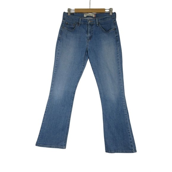 Levi's | Jeans | Levis Womens Juniors 